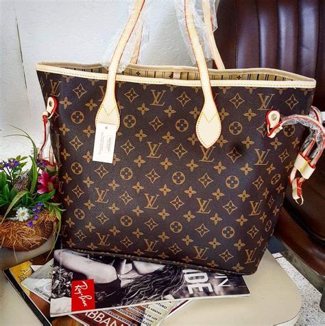 louis vuitton aliexpress bolsos|carteras louis vuitton originales precio.